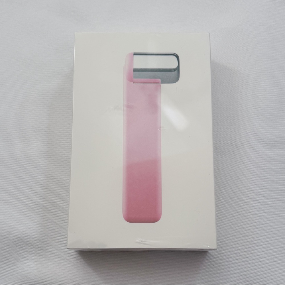 Quiet Hours Freezer Facial Roller